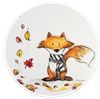 foxhouse6